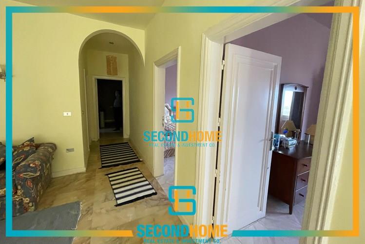 3bedrooms-gabalelhareem-secondhome-V22-3-404 (38)_71be4_lg.JPG